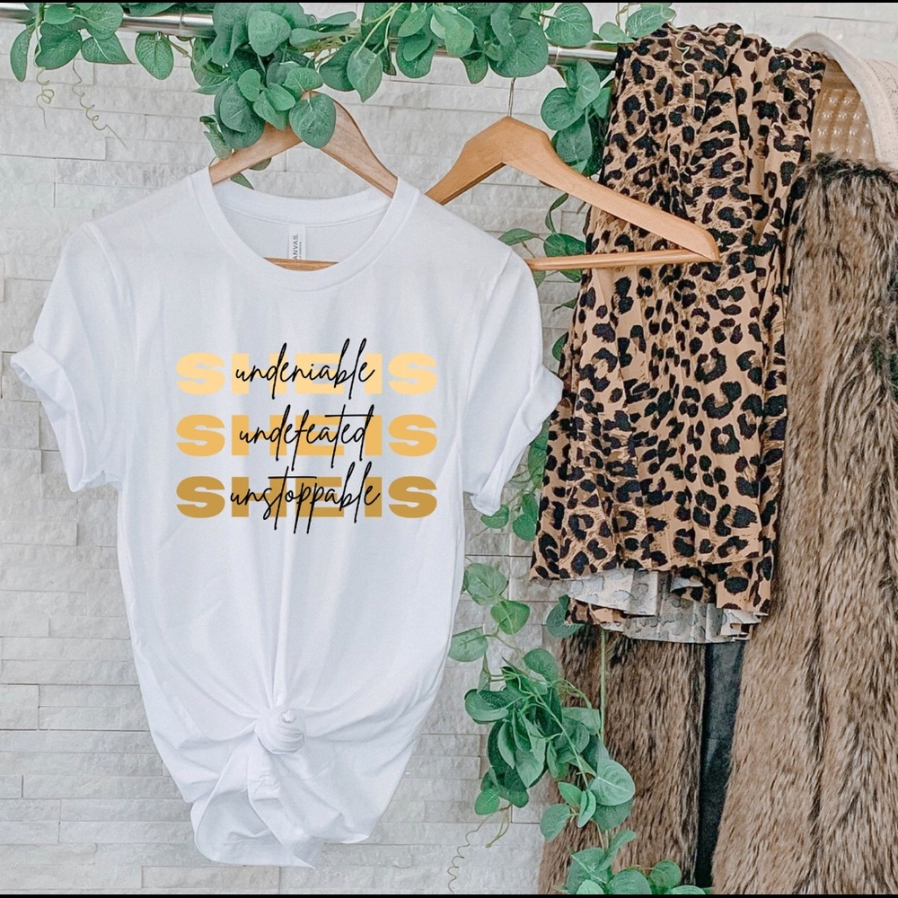 Come See Me at Poppy Street Clothing Co on Etsy π - Picture 11 of 16